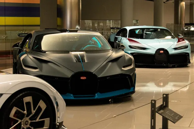 ZodiacBet Casino Aip Android/iOS